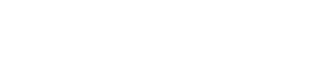 Just one session with Orthossage gave me more relief and help than 12 weeks of physical therapy for a shoulder and neck injury. I can't go back to any other massage therapist after visiting their clinic! Sincerely the best! - Orthossage customer review -