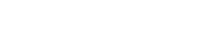 6960 FM 1488 RD Magnolia, TX 77354